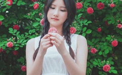 女婿快点弄出来